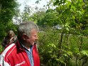 2010-05-06 12-07-11 Foret de Meudon DLe